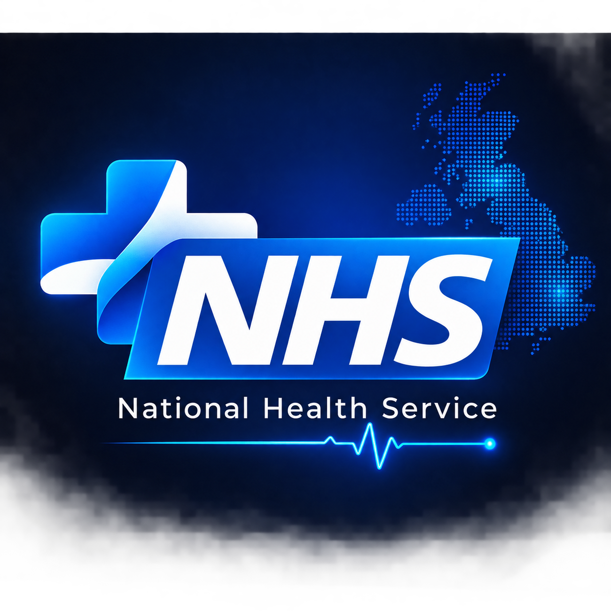 National Health Care identity platform preview