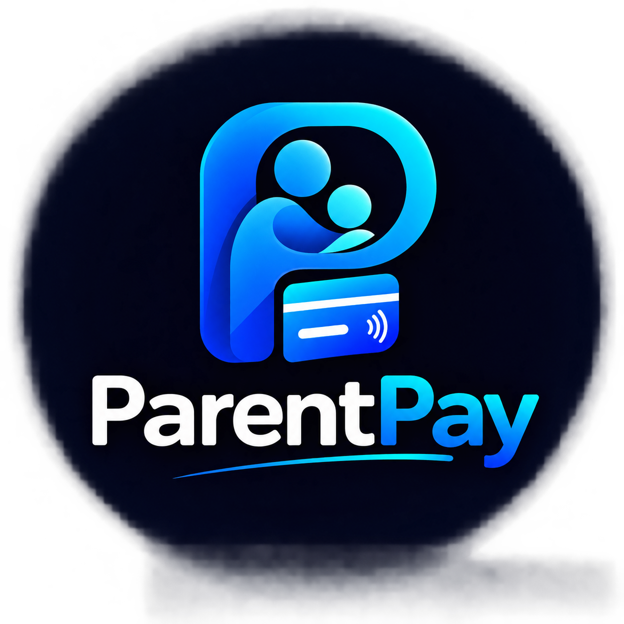 ParentPay project preview